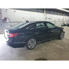 2021 HONDA ACCORD 1HGCV3F53MA015094 62998685