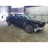 2021 HONDA ACCORD 1HGCV3F53MA015094 62998685