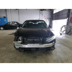 2021 HONDA ACCORD 1HGCV3F53MA015094 62998685