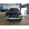 2021 HONDA ACCORD 1HGCV3F53MA015094 62998685