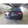 2021 HONDA ACCORD 1HGCV3F53MA015094 62998685