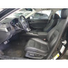 2021 HONDA ACCORD 1HGCV3F53MA015094 62998685