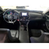 2021 HONDA ACCORD 1HGCV3F53MA015094 62998685