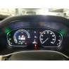 2021 HONDA ACCORD 1HGCV3F53MA015094 62998685