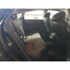 2021 HONDA ACCORD 1HGCV3F53MA015094 62998685