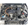 2021 HONDA ACCORD 1HGCV3F53MA015094 62998685