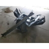 2021 HONDA ACCORD 1HGCV3F53MA015094 62998685