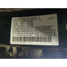 2021 HONDA ACCORD 1HGCV3F53MA015094 62998685