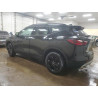 2022 CHEVROLET BLAZER 3GNKBCR45NS177953 50884165
