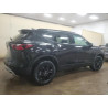 2022 CHEVROLET BLAZER 3GNKBCR45NS177953 50884165