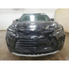 2022 CHEVROLET BLAZER 3GNKBCR45NS177953 50884165