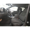 2022 CHEVROLET BLAZER 3GNKBCR45NS177953 50884165