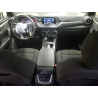 2022 CHEVROLET BLAZER 3GNKBCR45NS177953 50884165