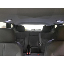 2022 CHEVROLET BLAZER 3GNKBCR45NS177953 50884165