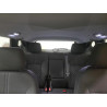 2022 CHEVROLET BLAZER 3GNKBCR45NS177953 50884165