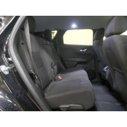 2022 CHEVROLET BLAZER 3GNKBCR45NS177953 50884165