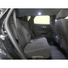 2022 CHEVROLET BLAZER 3GNKBCR45NS177953 50884165