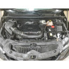 2022 CHEVROLET BLAZER 3GNKBCR45NS177953 50884165