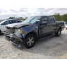 2008 FORD F-150
