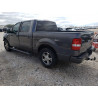 2008 FORD F-150