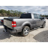 2008 FORD F-150