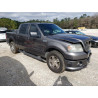2008 FORD F-150