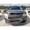 2008 FORD F-150