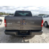 2008 FORD F-150