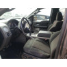 2008 FORD F-150