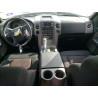 2008 FORD F-150