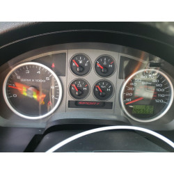 2008 FORD F-150