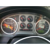2008 FORD F-150