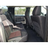 2008 FORD F-150