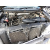 2008 FORD F-150