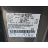 2008 FORD F-150