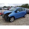 2014 CHEVROLET SPARK