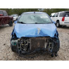 2014 CHEVROLET SPARK
