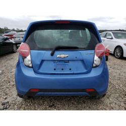2014 CHEVROLET SPARK