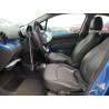 2014 CHEVROLET SPARK