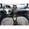 2014 CHEVROLET SPARK