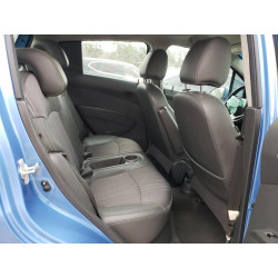 2014 CHEVROLET SPARK