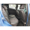 2014 CHEVROLET SPARK
