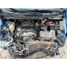 2014 CHEVROLET SPARK