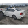 2006 BMW 3 SERIES
