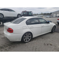 2006 BMW 3 SERIES