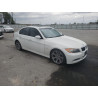 2006 BMW 3 SERIES