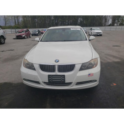 2006 BMW 3 SERIES