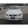 2006 BMW 3 SERIES