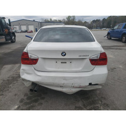 2006 BMW 3 SERIES
