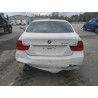 2006 BMW 3 SERIES